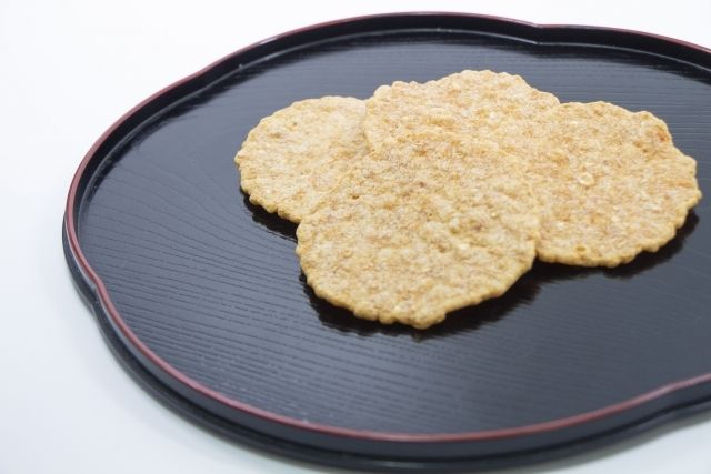 ファッション人材リンク株式会社のアルバイト・バイト求人情報-17