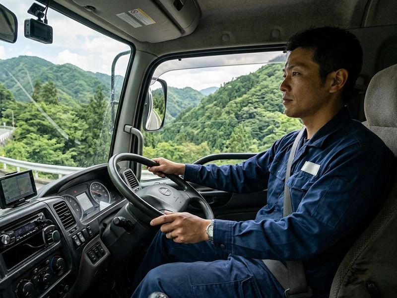 株式会社湘南正建の求人・転職情報