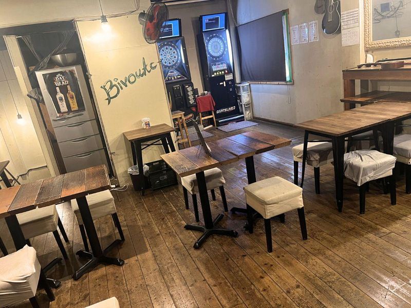 BivouAcのアルバイト・バイト求人情報-02