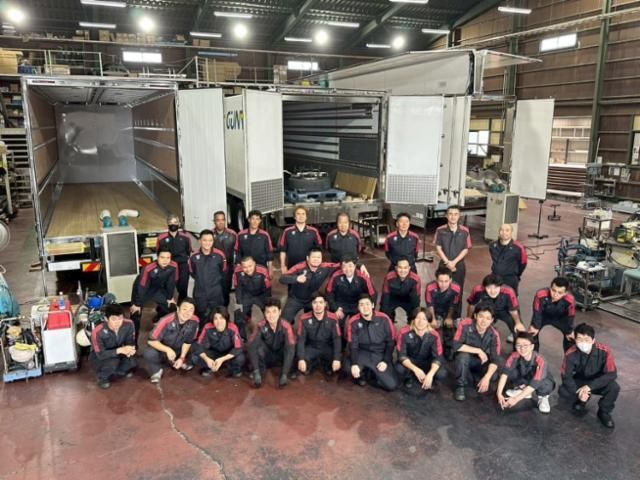 大東自動車工業株式会社のアルバイト・バイト求人情報-03