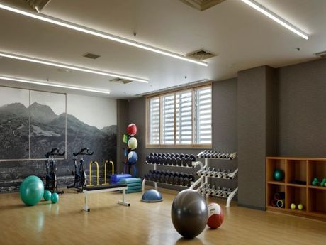 株式会社ヒューマニックのアルバイト・バイト求人情報-03