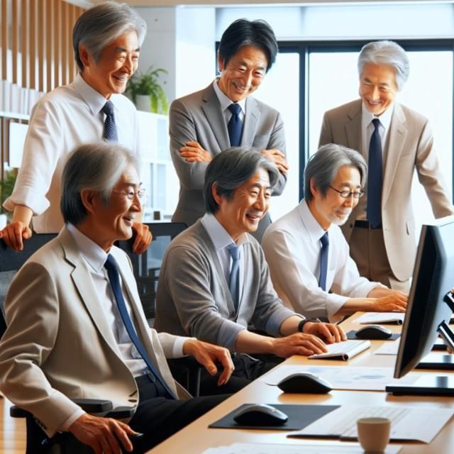 株式会社テレコメディアのアルバイト・バイト求人情報-03