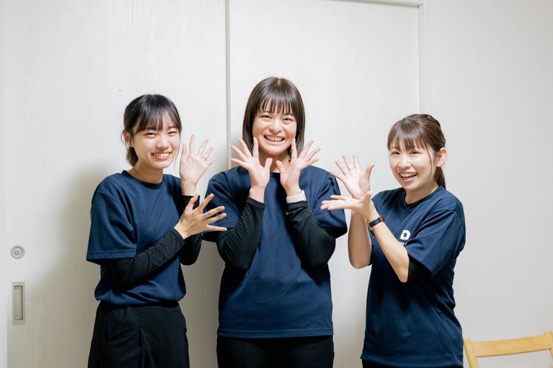株式会社ドットライン 四街道エリアのアルバイト・バイト求人情報-05