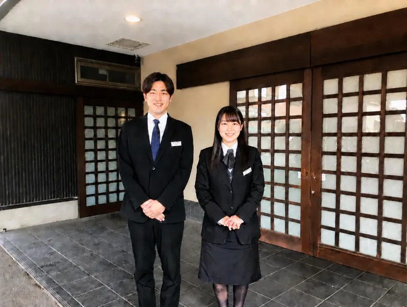 株式会社花権-0002の求人・転職情報
