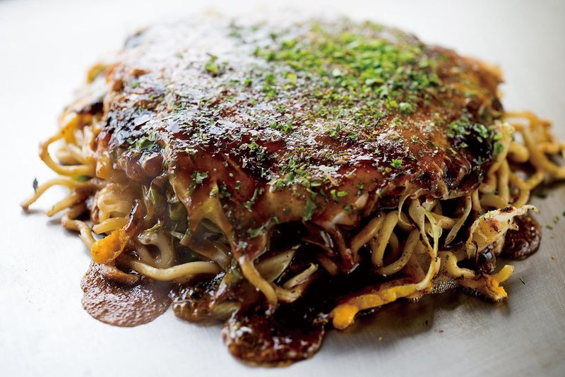 ソルト・コンソーシアム株式会社/神戸六甲道ぎゅんた グランツリー武蔵小杉店のアルバイト・バイト求人情報-04