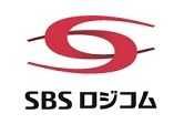 SBSロジコム株式会社の求人・転職情報