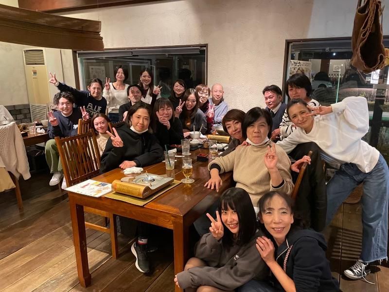 株式会社クリエイティブリゾートの求人・転職情報