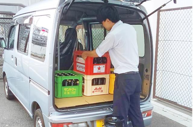 株式会社京家-0006の求人・転職情報