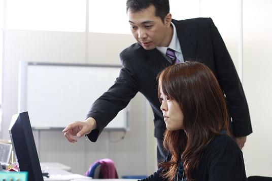 アドレス・サービス株式会社 東金本社のアルバイト・バイト求人情報-01
