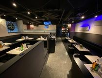 AMBITION CLUBのアルバイト・バイト求人情報-03