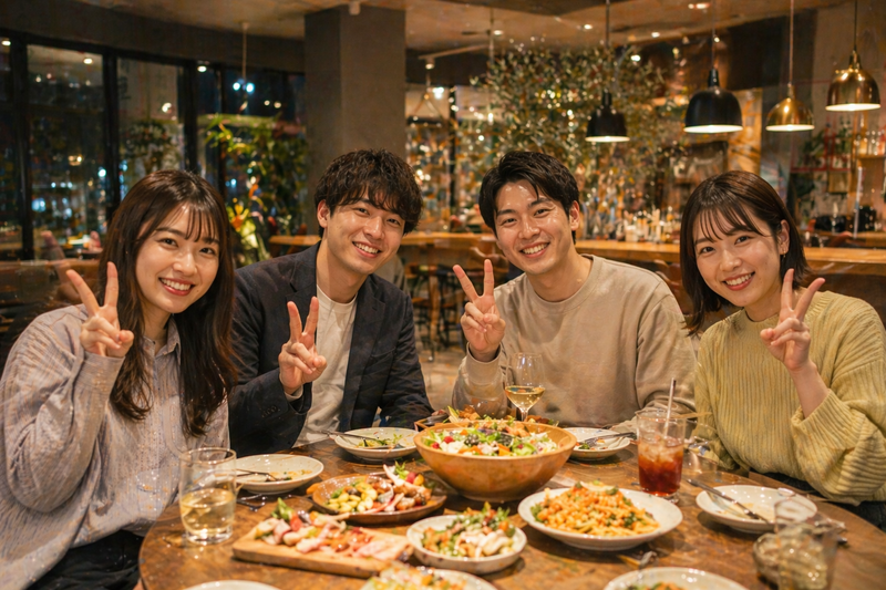 株式会社サンリット建設の求人・転職情報