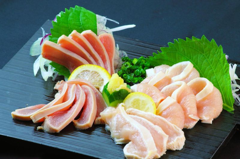 鶏料理みやま本舗　 天文館店のアルバイト・バイト求人情報-03