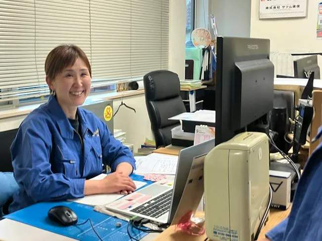有限会社札新運輸の求人・転職情報