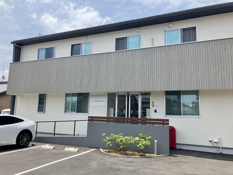 合同会社Ｏｎｅの求人・転職情報
