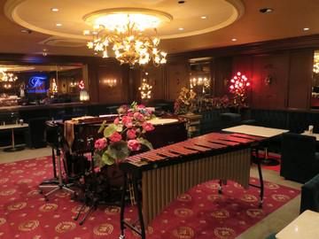 Restaurant & Music Lounge 銀座フィナーレのアルバイト・バイト求人情報-02
