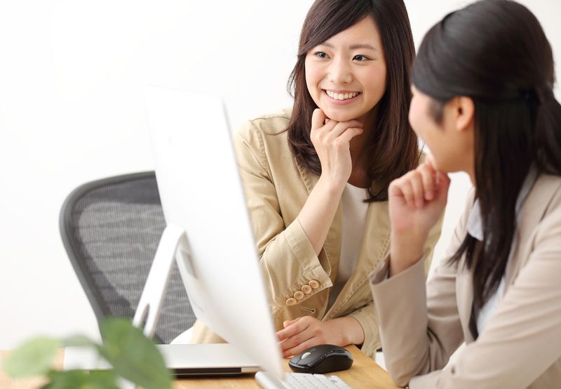 宮若市/株式会社朝日エンジニアリングのアルバイト・バイト求人情報-02