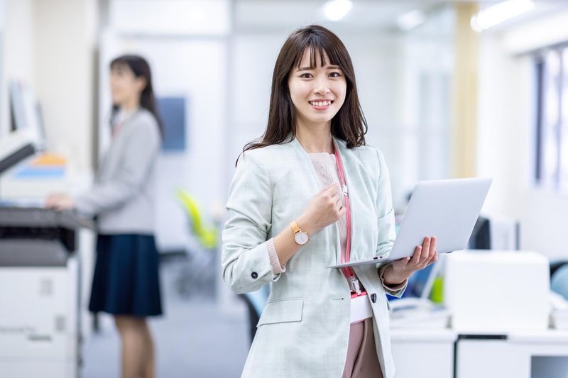 株式会社パソナの求人・転職情報