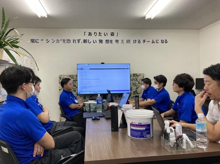 株式会社SRI　首都圏センターのアルバイト・バイト求人情報-02