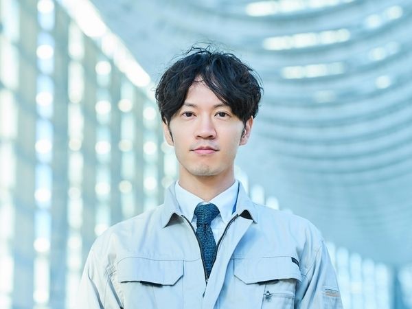 株式会社 三興エンジニアリングの求人・転職情報