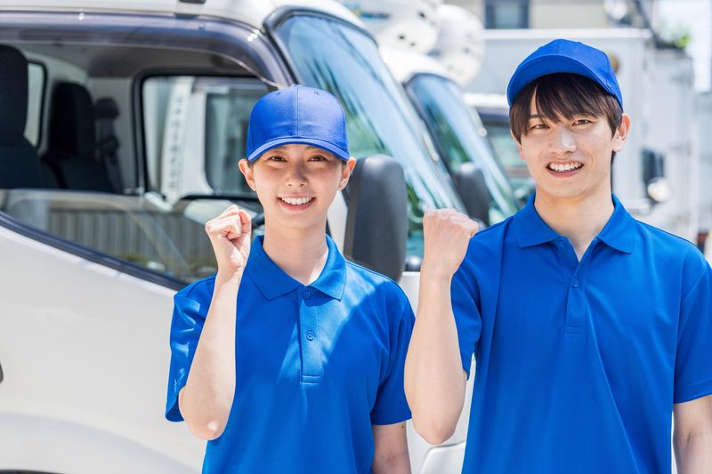 有限会社ケイ・スタッフサービスの求人・転職情報