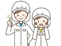 株式会社ハンドインワークの求人情報