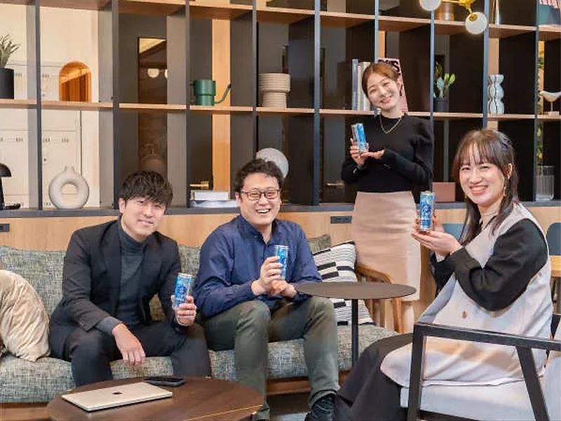 株式会社TERRAのアルバイト・バイト求人情報-02