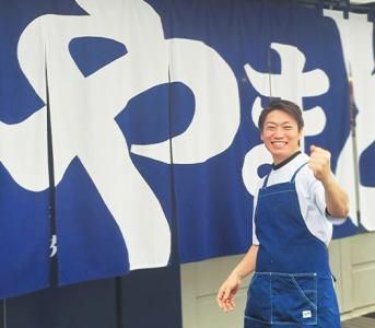 中京舎フーズ株式会社の求人・転職情報