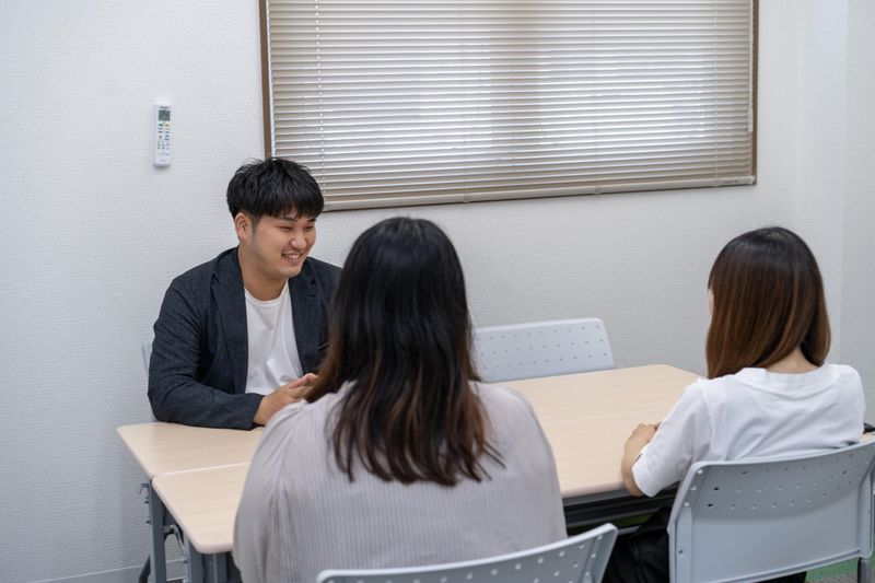 株式会社不二興産の求人・転職情報