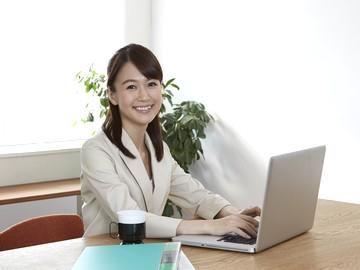 (株)テクニカルビジネス　多の津/百貨店事務のアルバイト・バイト求人情報-02