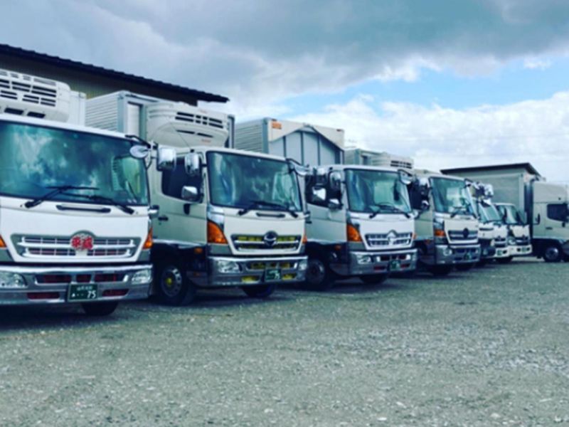 平成グループ株式会社の求人・転職情報