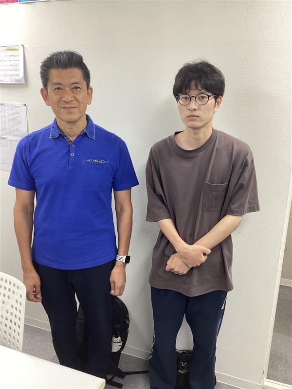 児童デイサービス　ごーるでんえっぐ新川のアルバイト・バイト求人情報-02