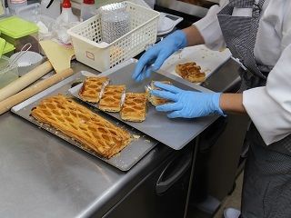 株式会社 丸久 アルク西宇部店のアルバイト・バイト求人情報-02