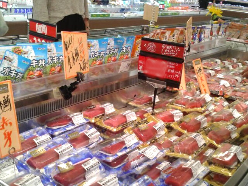 株式会社シー・エイチ・エス(東京都板橋区坂下)のアルバイト・バイト求人情報-04