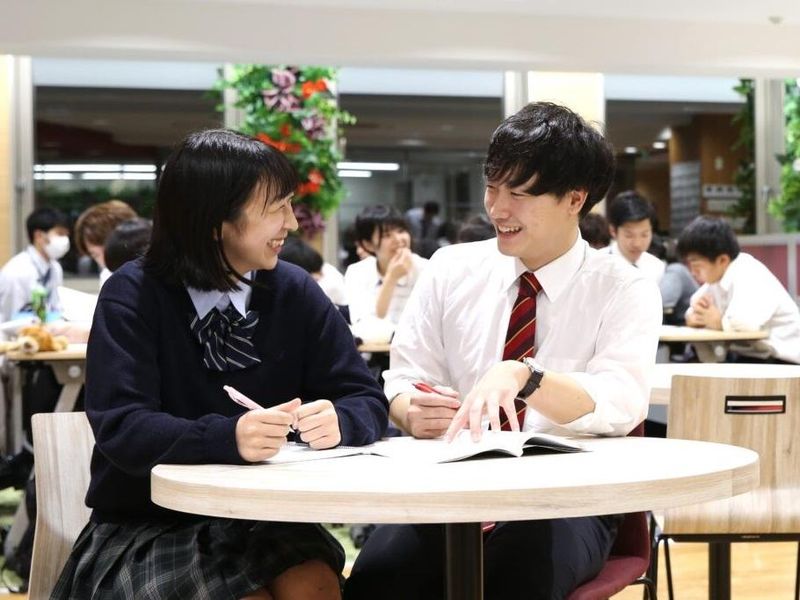 練成会グループ　3.14札幌駅前校のアルバイト・バイト求人情報-03