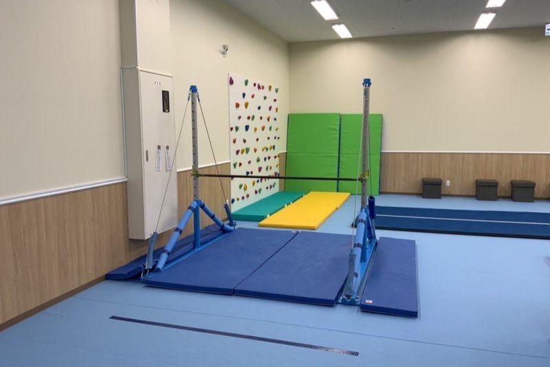 ネイス体操教室　ゆめタウン博多校のアルバイト・バイト求人情報-03