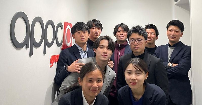 アプコグループジャパン株式会社のアルバイト・バイト求人情報-02