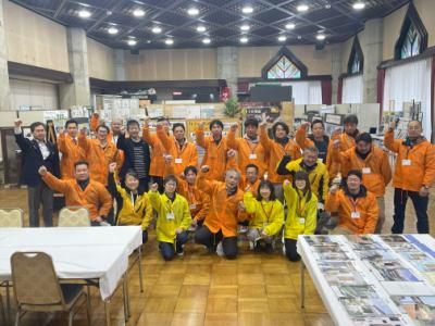 草処建設株式会社のアルバイト・バイト求人情報-02