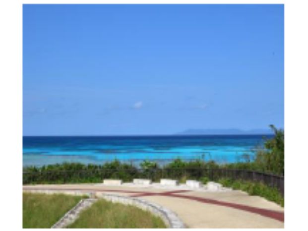 株式会社プラスナレッジのアルバイト・バイト求人情報-06