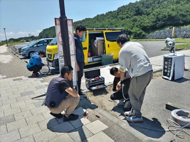 タイムズサービス株式会社　東京オフィスのアルバイト・バイト求人情報-03