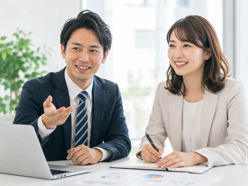 アクサ生命保険株式会社東海中央FA支社の求人・転職情報