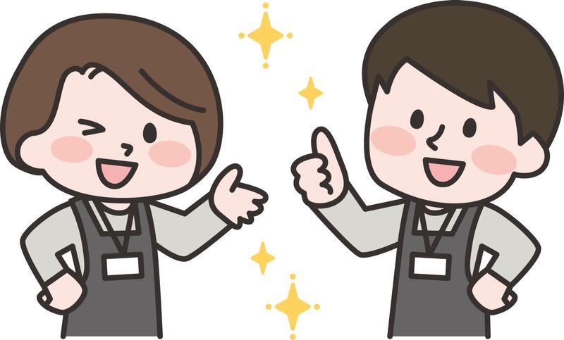 株式会社Let’s Work　都城