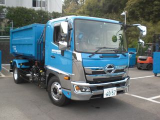 株式会社コーシンサービス-0003の求人・転職情報