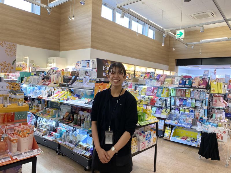 ルネファミーユ 金沢駅西店のアルバイト・バイト求人情報-02