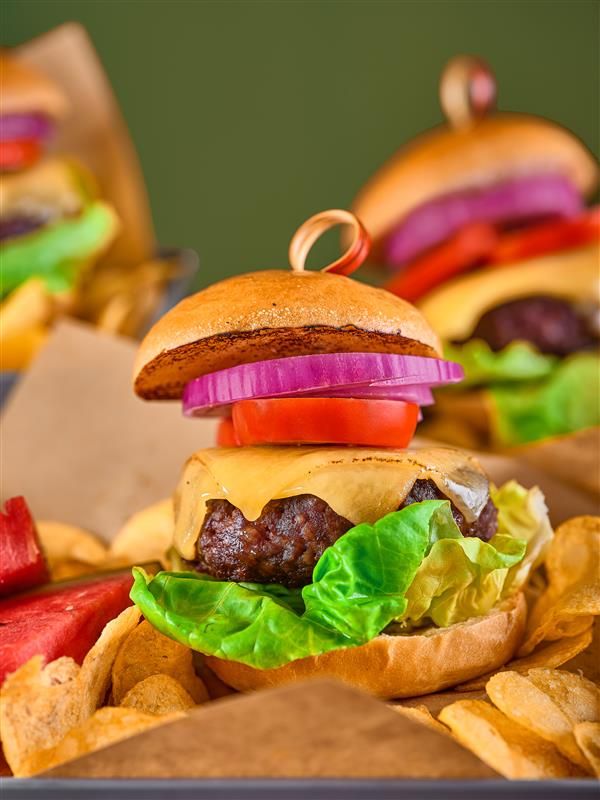 キャプション by Hyatt 兜町 東京のアルバイト・バイト求人情報-04