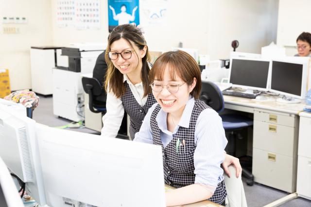 ㈱ユーエーの求人・転職情報