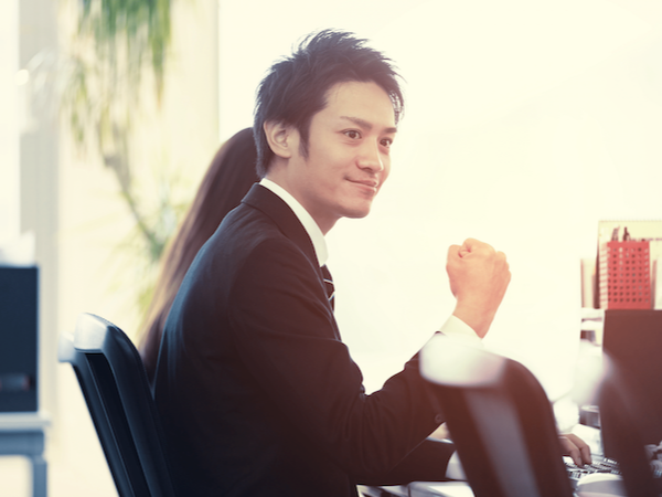 フィリックス株式会社の求人・転職情報