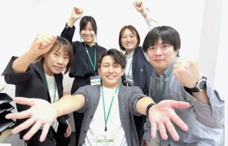 株式会社ｍｏｏｂｌｅの求人・転職情報