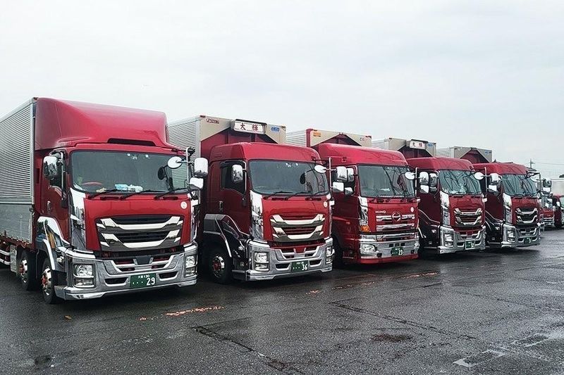 株式会社　大輝のアルバイト・バイト求人情報-02