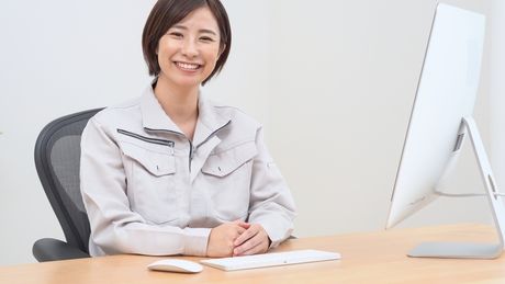株式会社エイビスの求人・転職情報