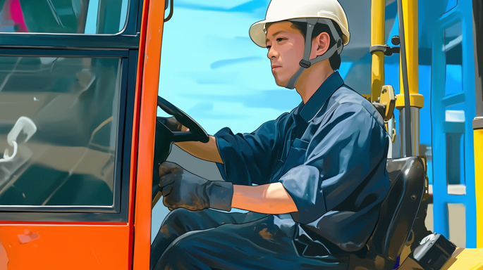 日本通運株式会社